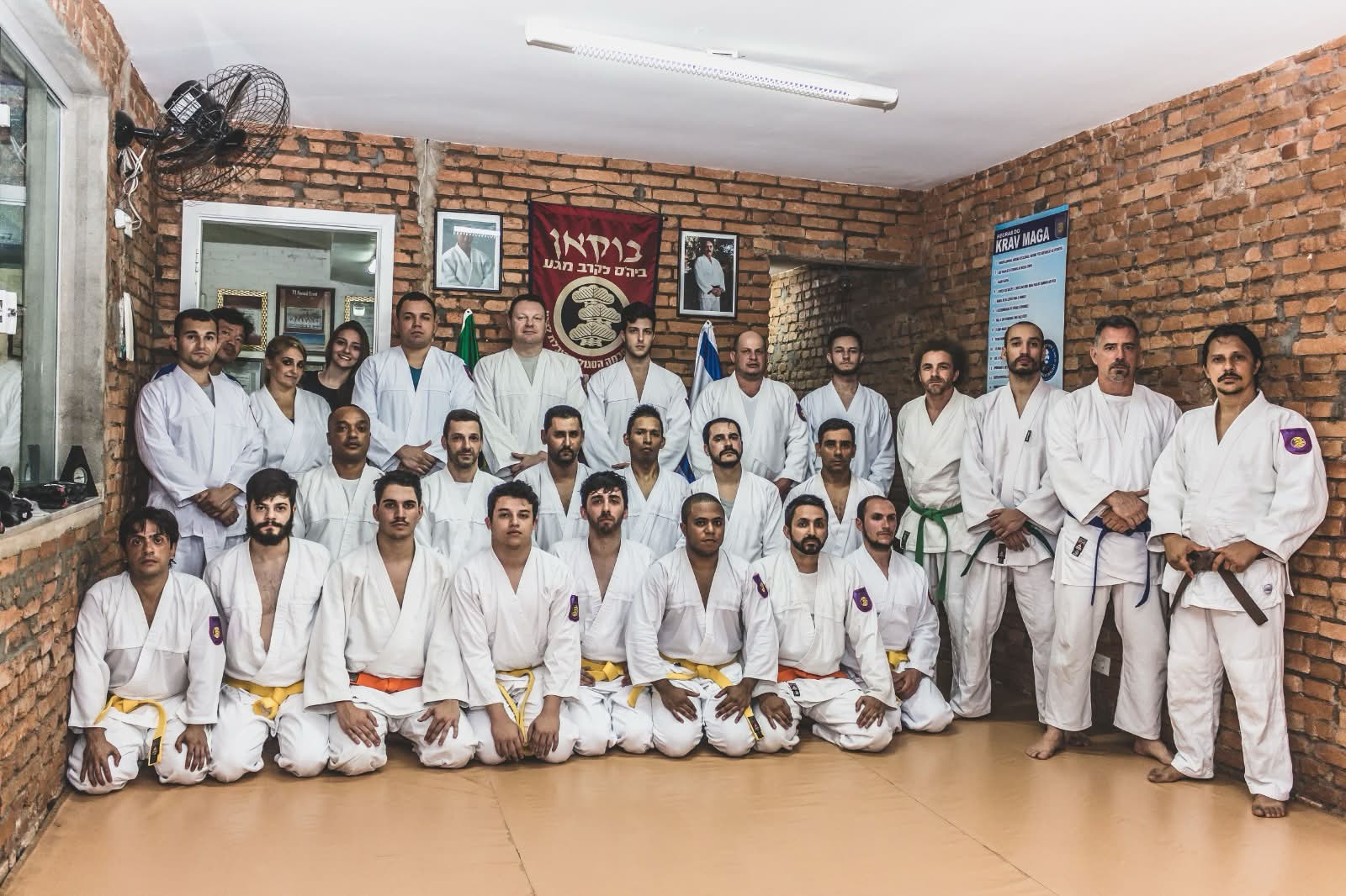 kravmaga-institutobudo-31
